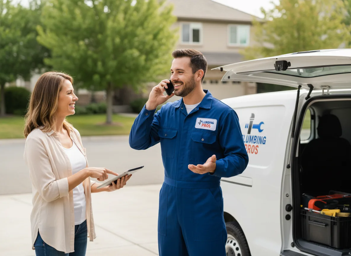 Water Heater Repair Tyler, MN FAQs